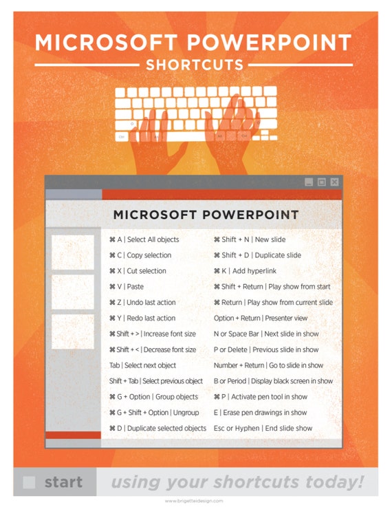 microsoft excel keyboard shortcuts for renaming sheet mac